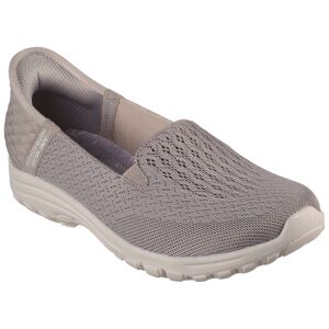 Slip-On Sneaker SKECHERS 