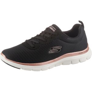 Sneaker SKECHERS 