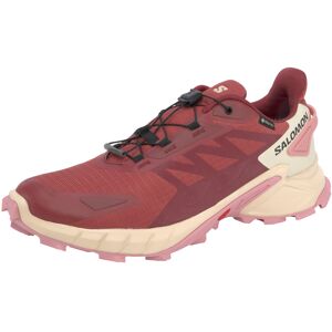 Trailrunningschuh SALOMON 