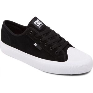 Skateschuh DC SHOES 