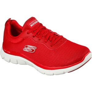 Sneaker SKECHERS 