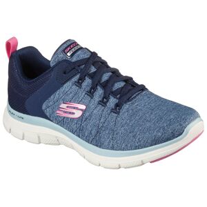 Sneaker SKECHERS 