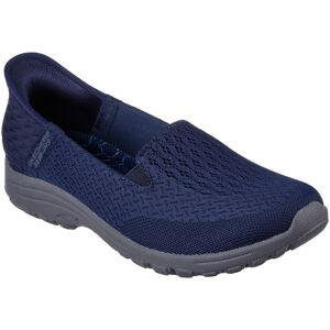 Slip-On Sneaker SKECHERS 