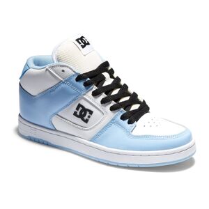 Sneaker DC SHOES 