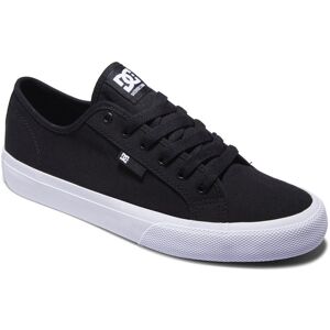 Slipper DC SHOES 