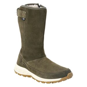 Winterstiefel JACK WOLFSKIN 