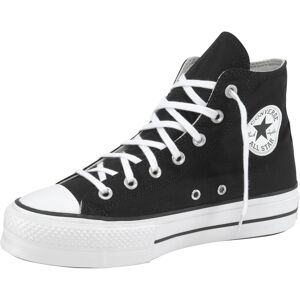 Sneaker CONVERSE 