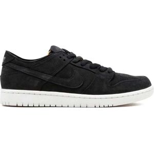 Nike 'SB Zoom Dunk Low Pro Decon' Sneakers - Schwarz 11.5 Male