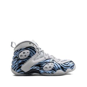 Nike 'Zoom Rookie PRM' Sneakers - Grau 7/8.5/9.5/10 Male