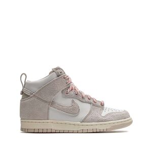Nike Dunk High SP Sneakers - Nude 7/7.5/8/8.5/9/9.5/10/10.5/11/12/12.5/15 Unisex