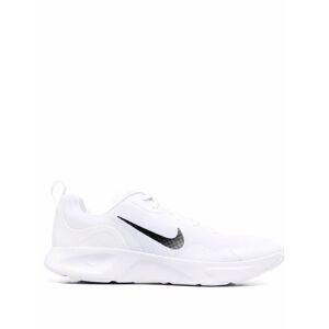 Nike Wearallday Sneakers - Weiß 7/8/8.5/9.5/10/12 Male