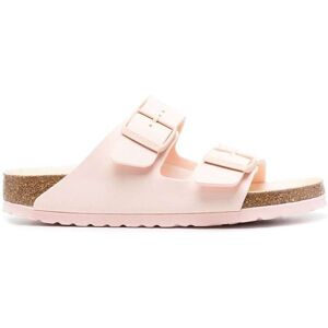 Birkenstock Arizona Sandalen 30mm - Rosa 40/37/39/41 Female