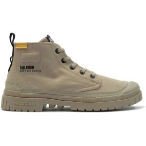 PALLADIUM-EU Palladium Boots Unisex SP20 HI TECH SAND  Unisex 39