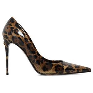 DOLCE&GABBANA Pumps Damen Bunt 37,37.5,38,38.5,39,40,41