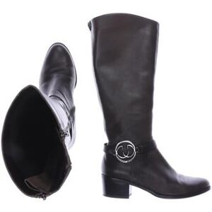 Gerry Weber Damen Stiefel, braun, Gr. 37