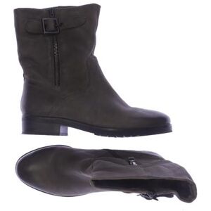 Gerry Weber Damen Stiefelette, braun, Gr. 40