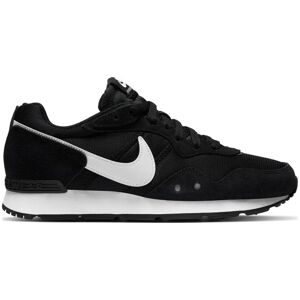 Nike Venture Runners Damen schwarz US: 9.5   UK: 7   EU: 41 schwarz female