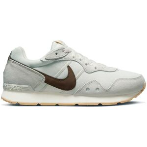 Nike Venture Runners Damen weiß US: 9.5   UK: 7   EU: 41 weiß female