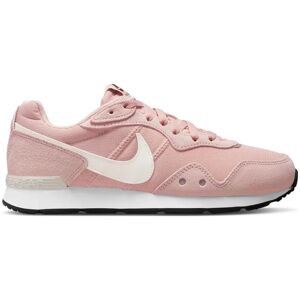 Nike Venture Runners Damen rosa US: 9.5   UK: 7   EU: 41 rosa female