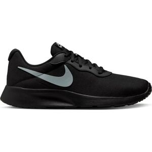 Nike Tanjun Refine Woman'ss Damen schwarz US: 8   UK: 5.5   EU: 39 schwarz female