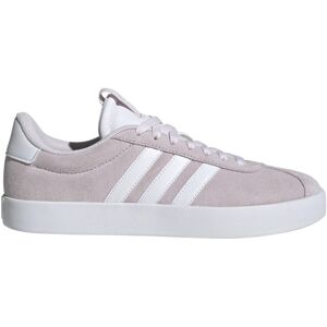 Adidas VL Court 3.0 - Sneaker - Damen