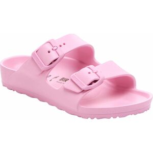 Birkenstock Arizona EVA - Schlappen - Kinder