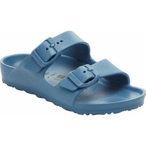 Birkenstock Arizona EVA - Schlappen - Kinder