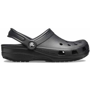 Crocs Classic Sabot U - Sandalen