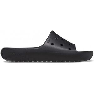 Crocs Classic Slide 2 - Schlappen - Unisex