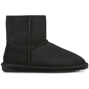 Emu Stinger Mini - Stiefel - Damen