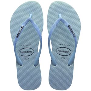 Havaianas Slim Glitter Iridescent - Badelatschen - Damen