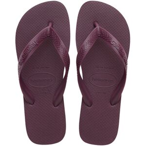 Havaianas Top Senses - Badelatschen - Damen