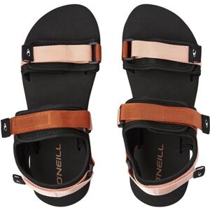 O'Neill FW Mia Strap - Sandalen - Damen