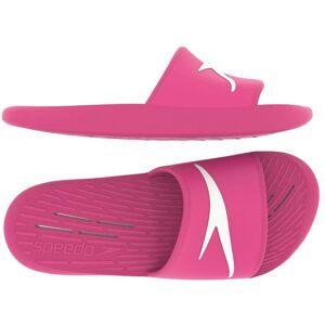 Speedo Slides One Piece - Schlappen - Damen