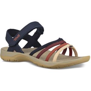 Teva Elzada Sandal Wep - Sandalen - Damen