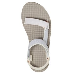 Teva Original Universal W - Sandalen - Damen