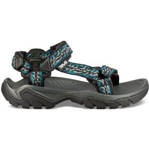 Teva Terra FI 5 Universal - Sandalen - Damen