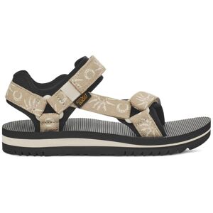 Teva Universal Trail W – Sandalen – Damen