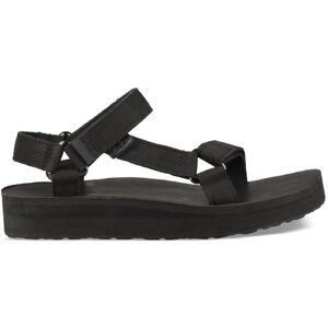 Teva W Midform Universal Leather - Sandalen - Damen