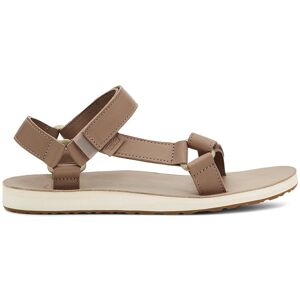 Teva W Original Universal Leather - Sandalen - Damen