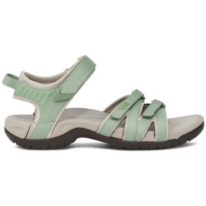 Teva W Tirra - Sandalen - Damen