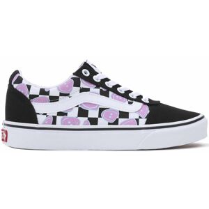 Vans Ward W - Sneakers - Damen