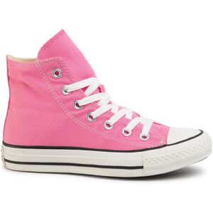 Sneakers aus Stoff Converse A/S Hi M9006 Rosa 37 female