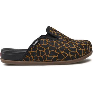 Pantoletten Vans Harbor Mule Vr3 VN000BCDBLA1 Schwarz 36_5 female