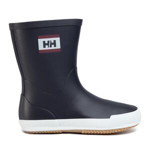 Gummistiefel Helly Hansen Nordvik 2 11661 Navy 597 37 female