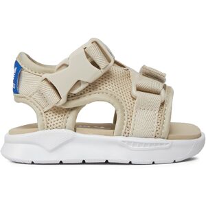 Sandalen adidas 360 3.0 Sandals IE7953 Beige 26_5 female