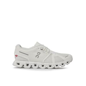 On Sneakers Cloud 5 59.98373 Weiß 40 female