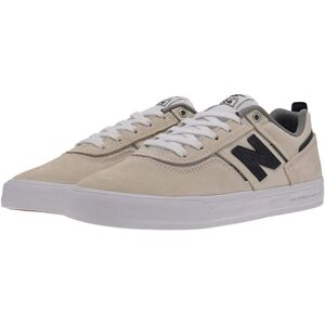 NB Numeric New Balance Numeric Sneaker NM306 Weiss - Weiß - Unisex - Size: 45.5 EU