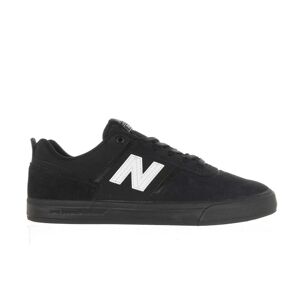 NB Numeric New Balance Numeric Sneaker NM306 Schwarz - Schwarz - Unisex - Size: 44.5 EU