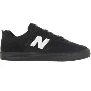 NB Numeric New Balance Numeric Sneaker NM306 Schwarz - Schwarz - Unisex - Size: 45 EU